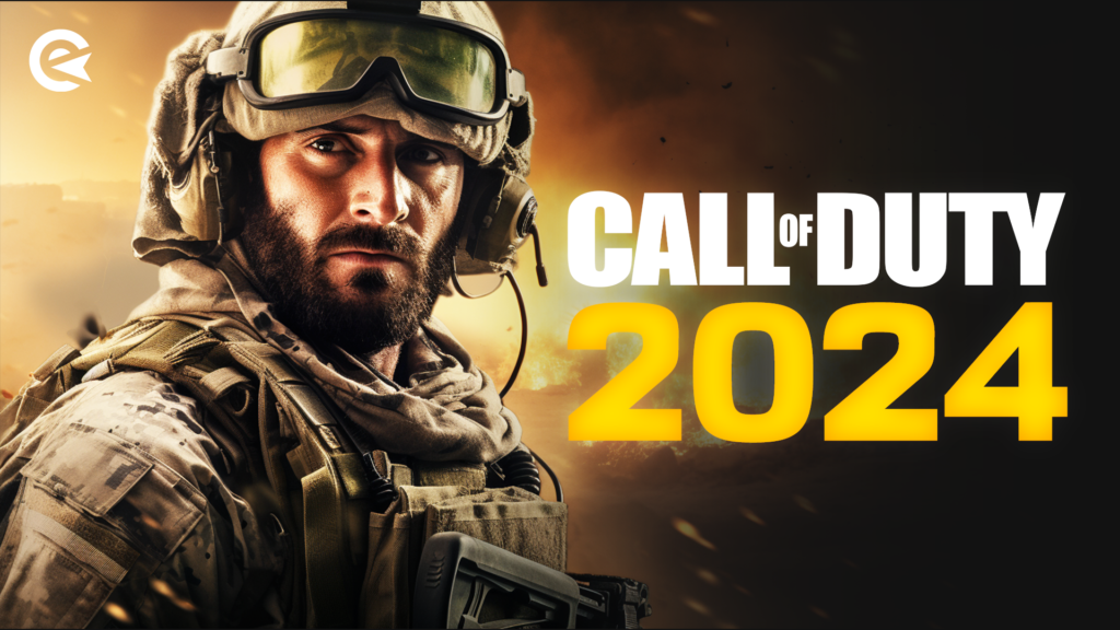 Call of Duty: Black Ops V (2024) Action Games for PC