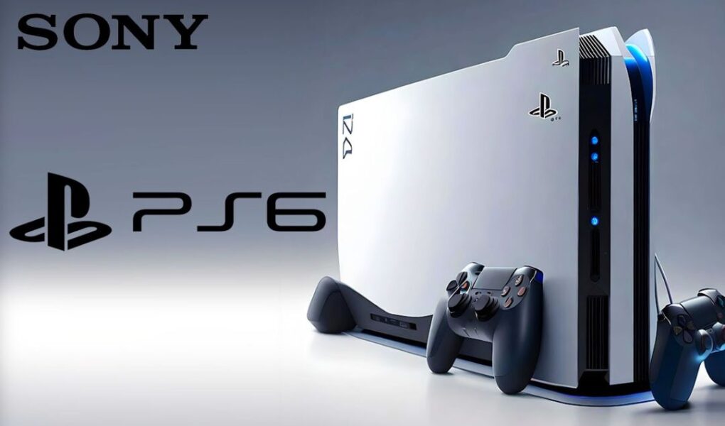 PlayStation 6 Release Date: Expected Launch, Price, Features & Everything You Need to Know