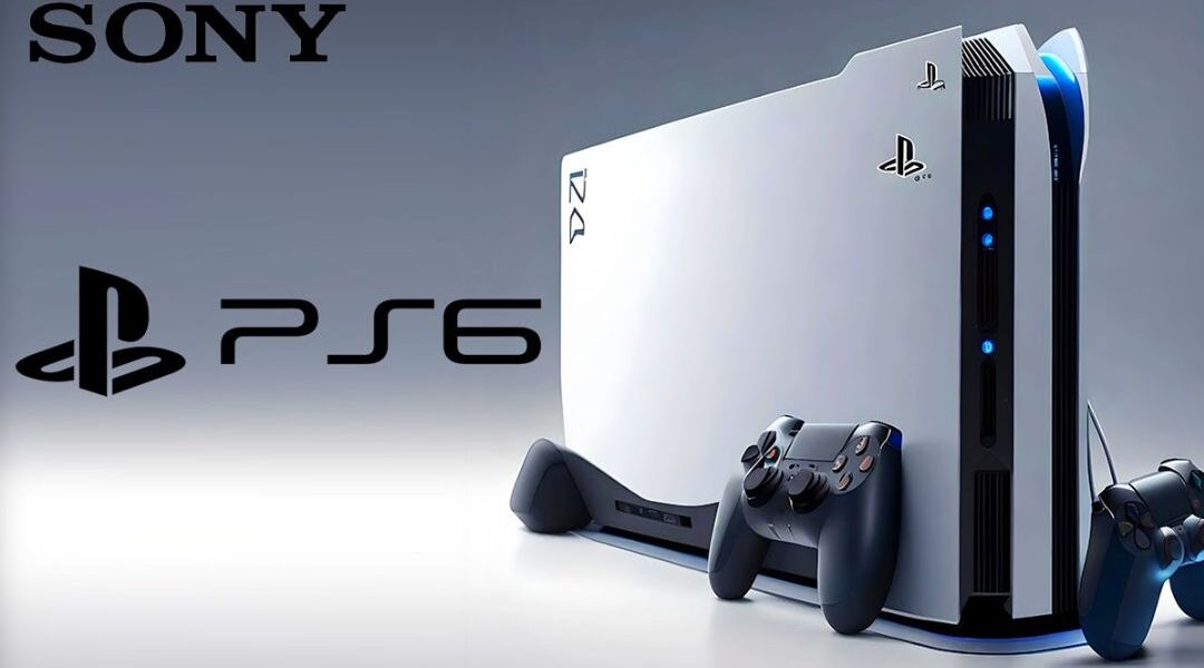 PlayStation 6 Release Date: Expected Launch, Price, Features & Everything You Need to Know