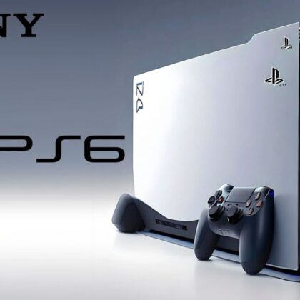 PlayStation 6 Release Date: Expected Launch, Price, Features & Everything You Need to Know