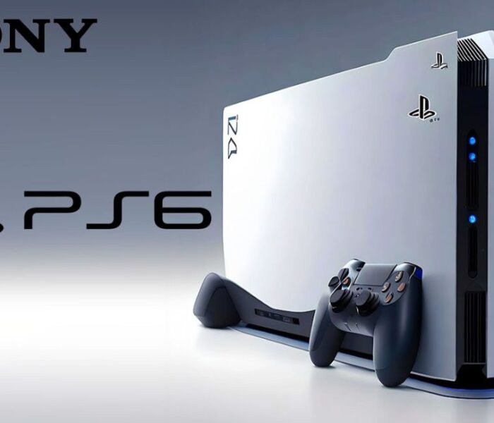 PlayStation 6 Release Date: Expected Launch, Price, Features & Everything You Need to Know