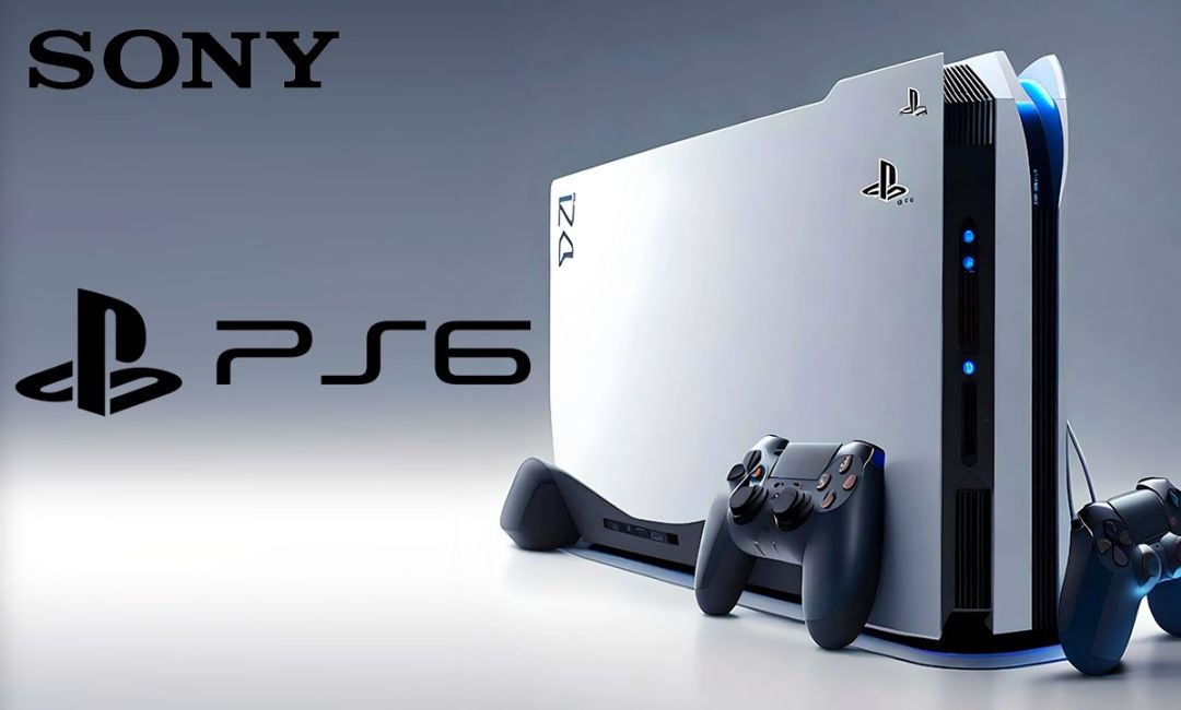 PlayStation 6 Release Date: Expected Launch, Price, Features & Everything You Need to Know